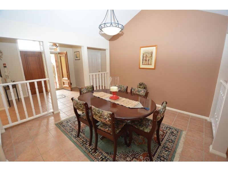 14C Bayonet Street, Lithgow NSW 2790