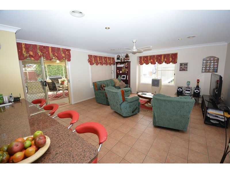 14C Bayonet Street, Lithgow NSW 2790