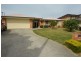 14C Bayonet Street, Lithgow NSW 2790