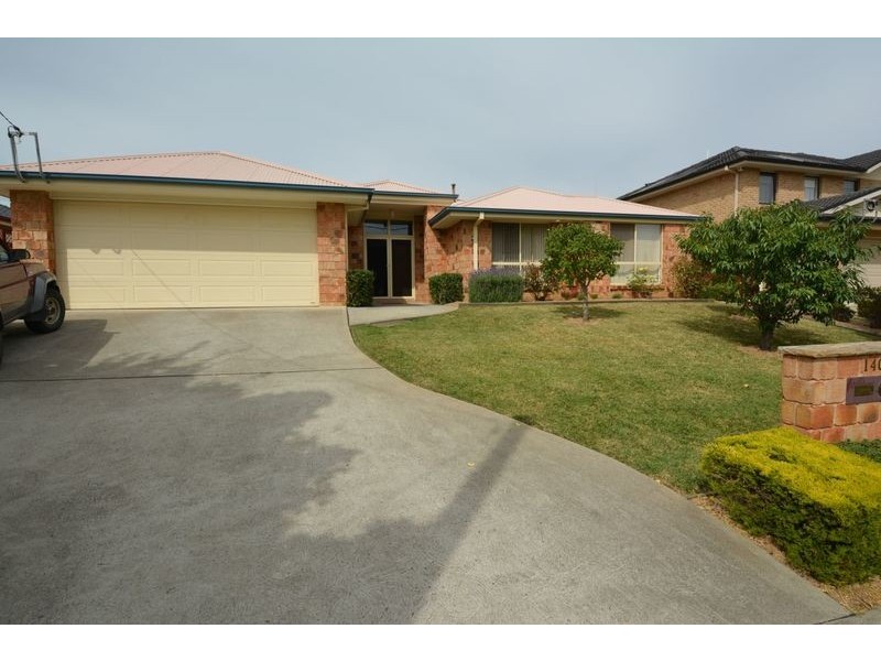 14C Bayonet Street, Lithgow NSW 2790