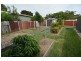 14C Bayonet Street, Lithgow NSW 2790
