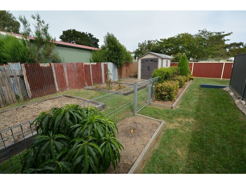 14C Bayonet Street, Lithgow NSW 2790