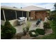 14C Bayonet Street, Lithgow NSW 2790