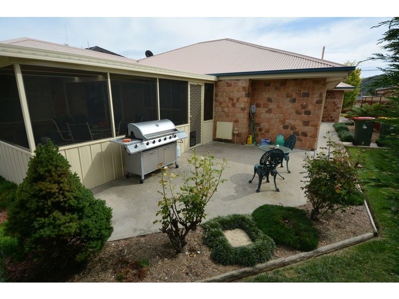 14C Bayonet Street, Lithgow NSW 2790