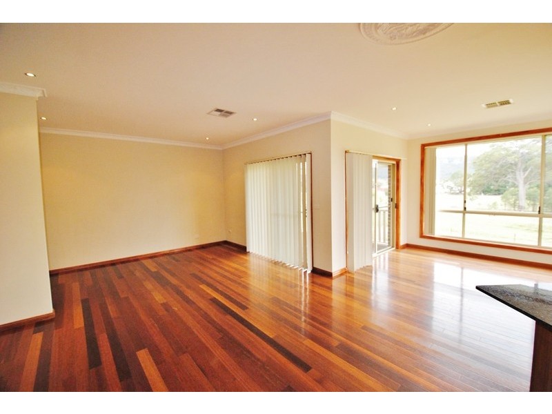 27 Baaners Lane, Little Hartley NSW 2790