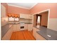 87 Calero Street, Lithgow NSW 2790