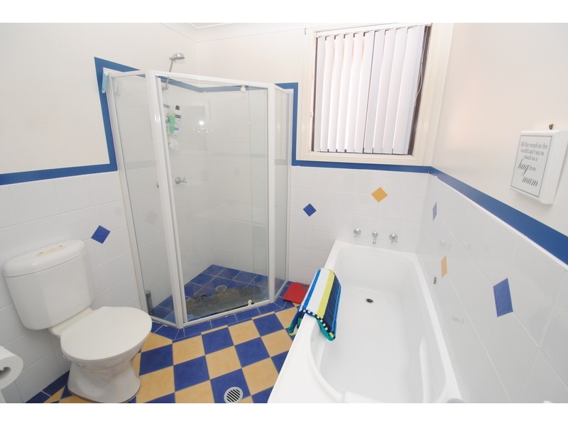87 Calero Street, Lithgow NSW 2790