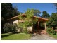 3488 Great Western Highway, Lithgow NSW 2790