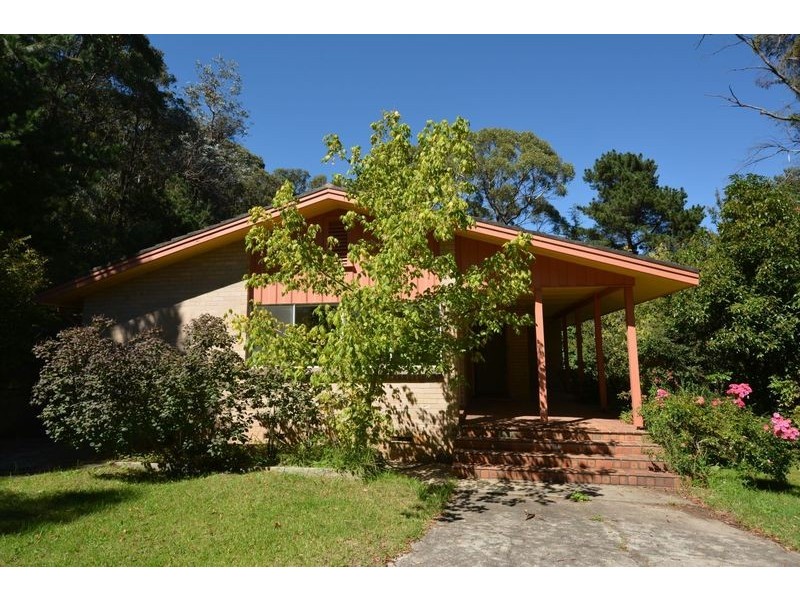 3488 Great Western Highway, Lithgow NSW 2790