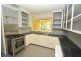 3488 Great Western Highway, Lithgow NSW 2790