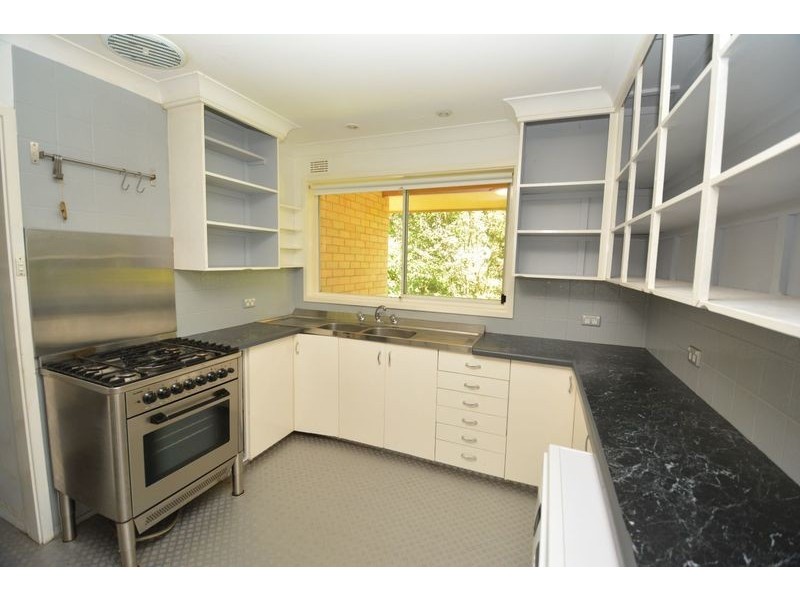 3488 Great Western Highway, Lithgow NSW 2790