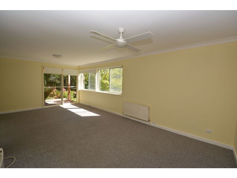 3488 Great Western Highway, Lithgow NSW 2790