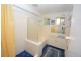 3488 Great Western Highway, Lithgow NSW 2790