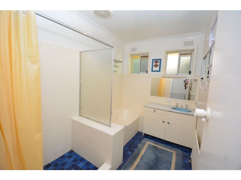 3488 Great Western Highway, Lithgow NSW 2790