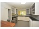 3488 Great Western Highway, Lithgow NSW 2790