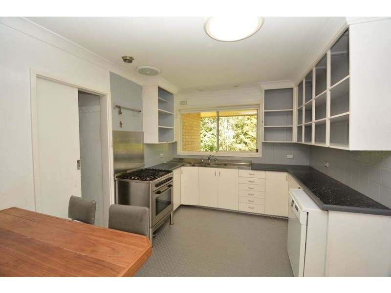 3488 Great Western Highway, Lithgow NSW 2790