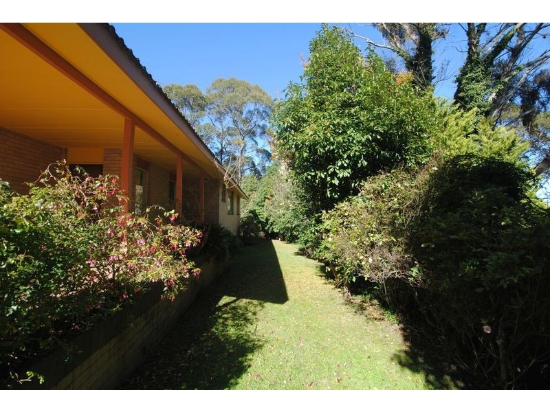 3488 Great Western Highway, Lithgow NSW 2790