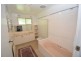 3488 Great Western Highway, Lithgow NSW 2790