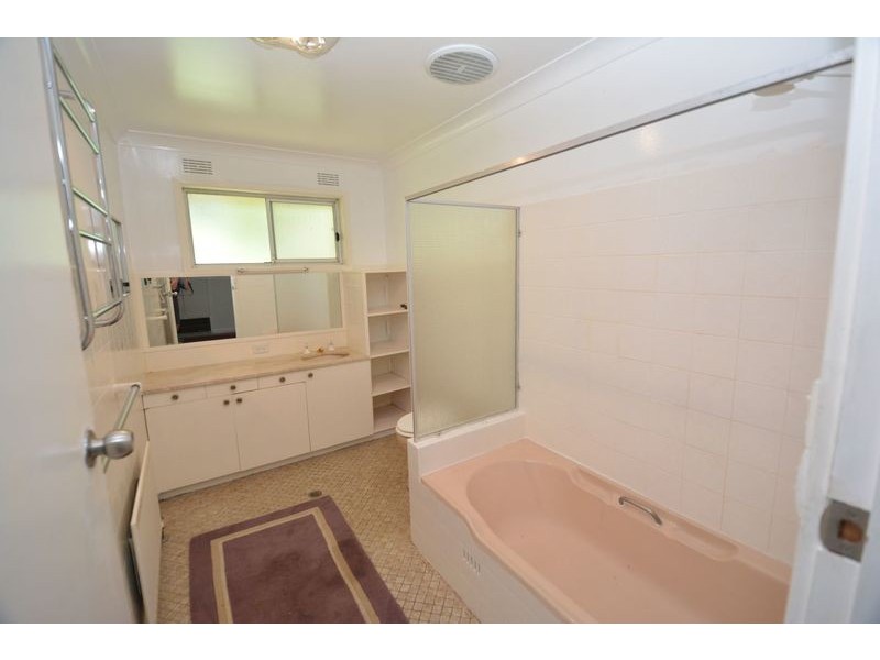 3488 Great Western Highway, Lithgow NSW 2790