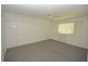 3488 Great Western Highway, Lithgow NSW 2790