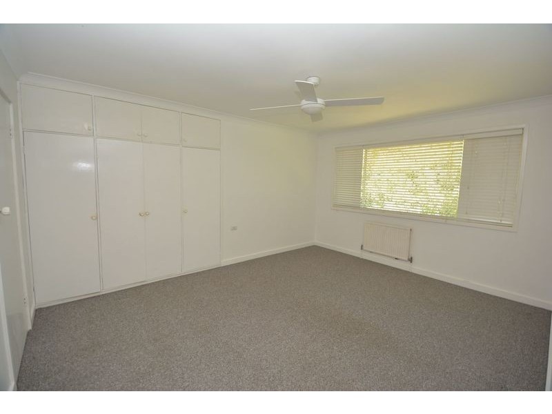3488 Great Western Highway, Lithgow NSW 2790