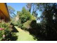 3488 Great Western Highway, Lithgow NSW 2790
