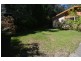 3488 Great Western Highway, Lithgow NSW 2790