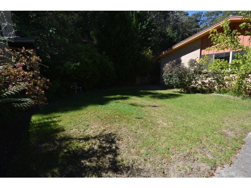 3488 Great Western Highway, Lithgow NSW 2790