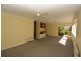 3488 Great Western Highway, Lithgow NSW 2790