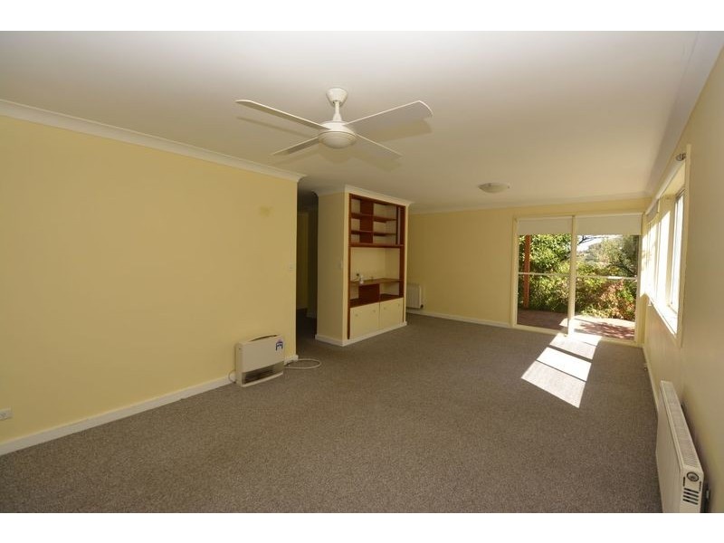 3488 Great Western Highway, Lithgow NSW 2790