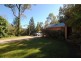 3488 Great Western Highway, Lithgow NSW 2790