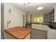 3488 Great Western Highway, Lithgow NSW 2790
