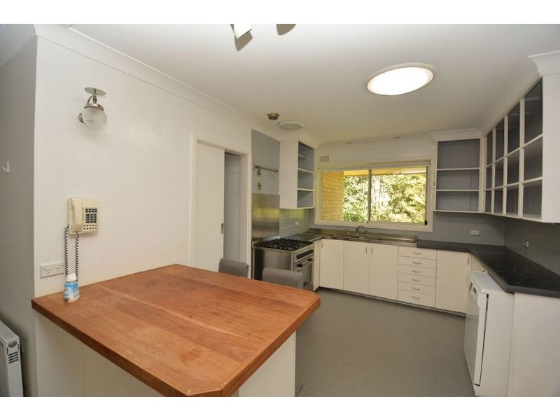 3488 Great Western Highway, Lithgow NSW 2790