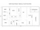 3488 Great Western Highway, Lithgow NSW 2790
