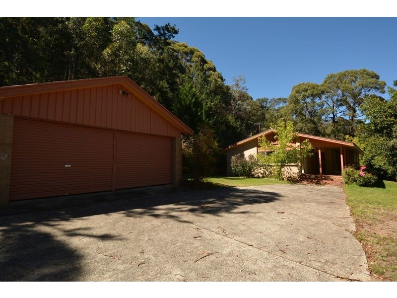 3488 Great Western Highway, Lithgow NSW 2790