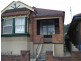 23 Lett Street, Lithgow NSW 2790
