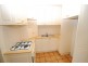 23 Lett Street, Lithgow NSW 2790