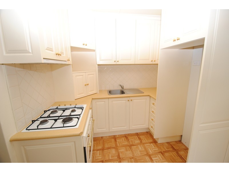 23 Lett Street, Lithgow NSW 2790
