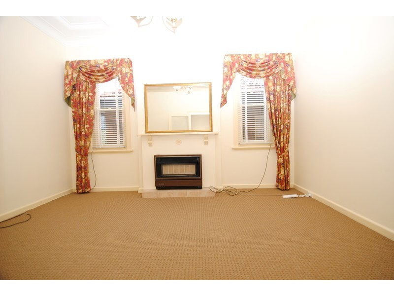 23 Lett Street, Lithgow NSW 2790