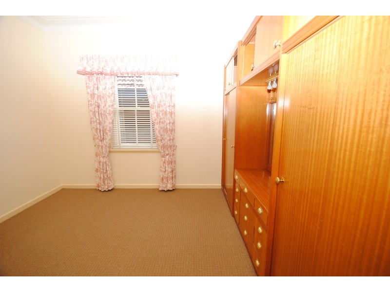 23 Lett Street, Lithgow NSW 2790