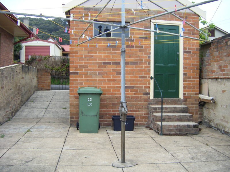 23 Lett Street, Lithgow NSW 2790