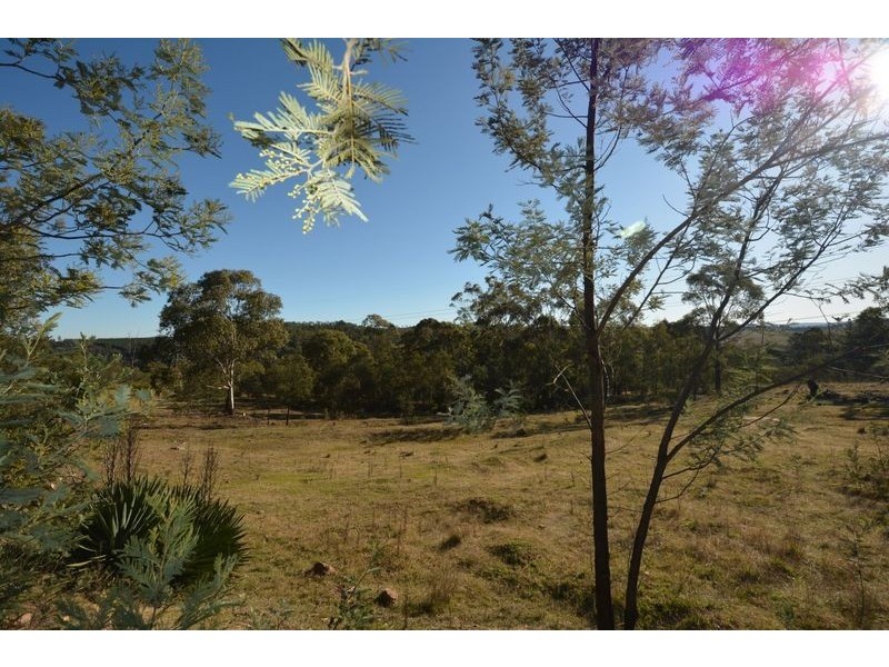 139B Gemalong Close, Marrangaroo NSW 2790