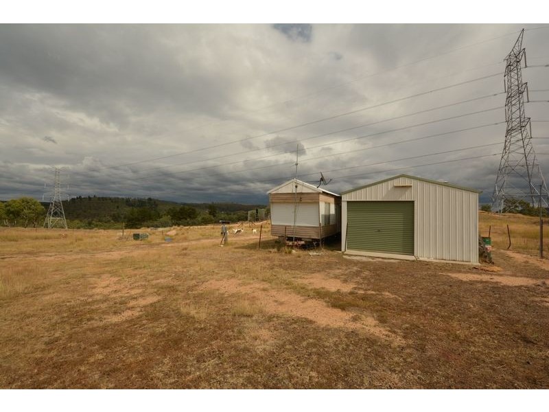 139B Gemalong Close, Marrangaroo NSW 2790