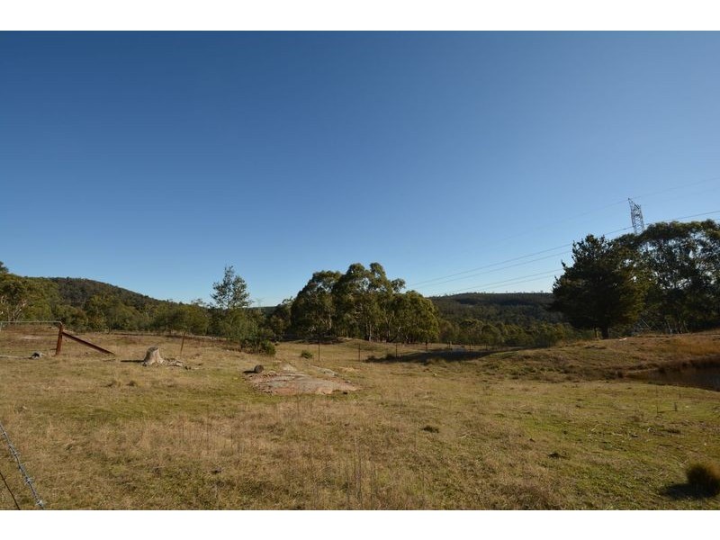 139B Gemalong Close, Marrangaroo NSW 2790