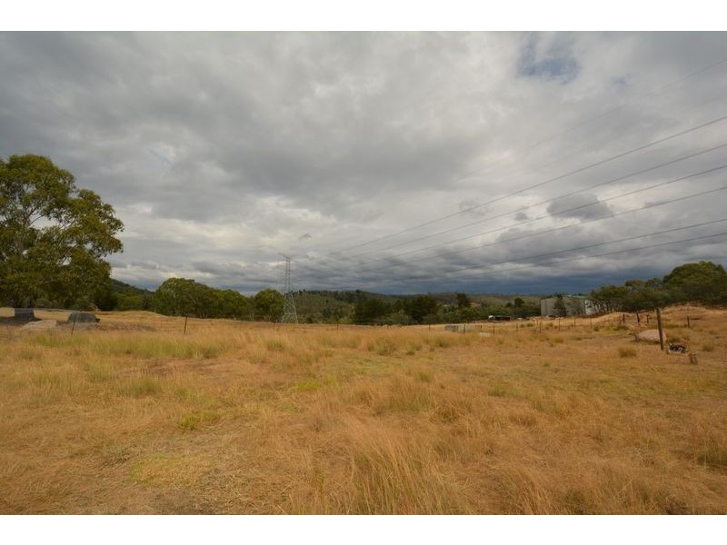 139B Gemalong Close, Marrangaroo NSW 2790