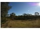 139B Gemalong Close, Marrangaroo NSW 2790