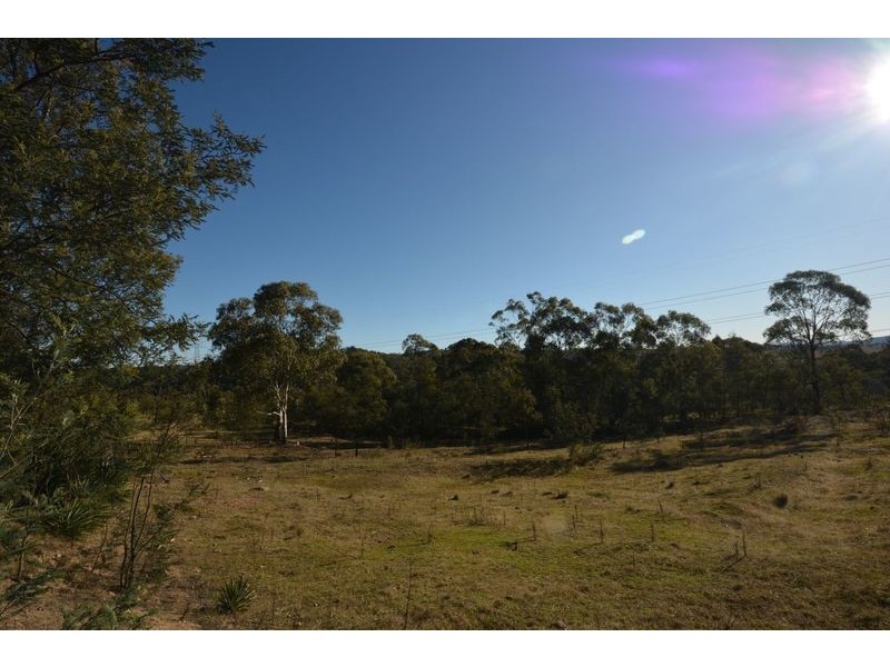 139B Gemalong Close, Marrangaroo NSW 2790