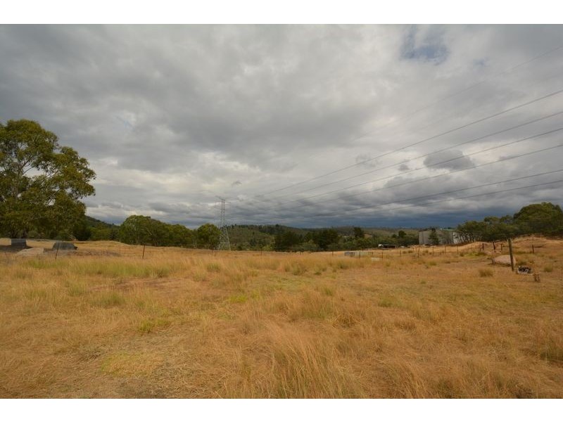 139B Gemalong Close, Marrangaroo NSW 2790