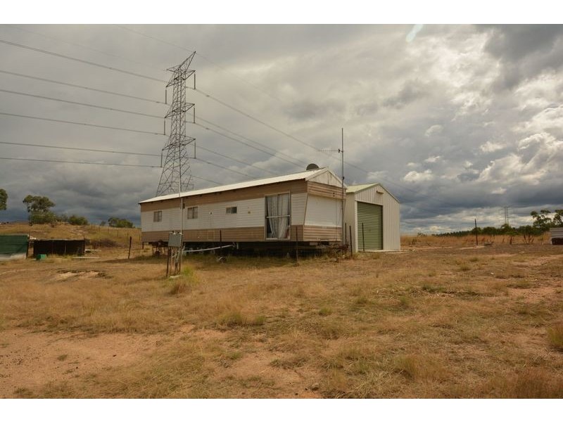 139B Gemalong Close, Marrangaroo NSW 2790