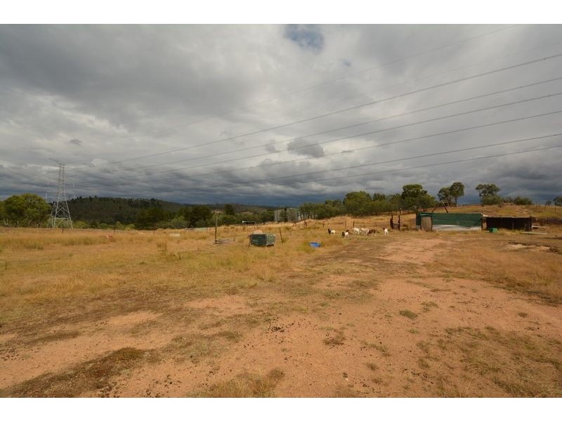 139B Gemalong Close, Marrangaroo NSW 2790